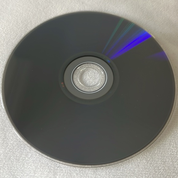 Wii U - Guitar Hero Live - Nintendo - Picture 4 of 4